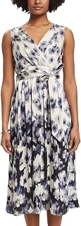 ESPRIT Women's Dress Collection