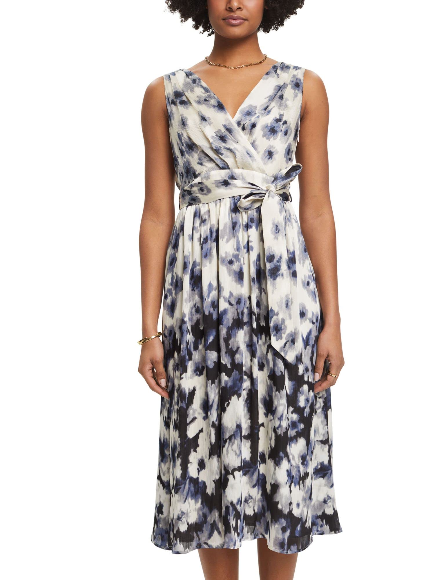ESPRIT Women's Dress Collection