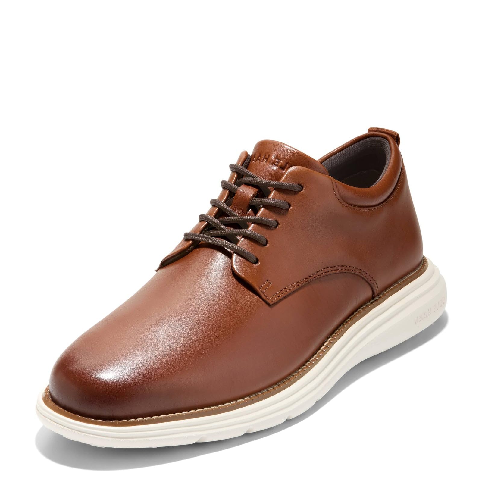 Cole Haan Men's Grand+ Ultra Oxford