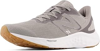 New Balance Arishi Utility V3 Fresh Foam - Running Shoes for Men