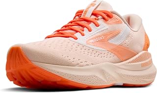 Brooks Women's Adrenaline Gts 24 Trainers