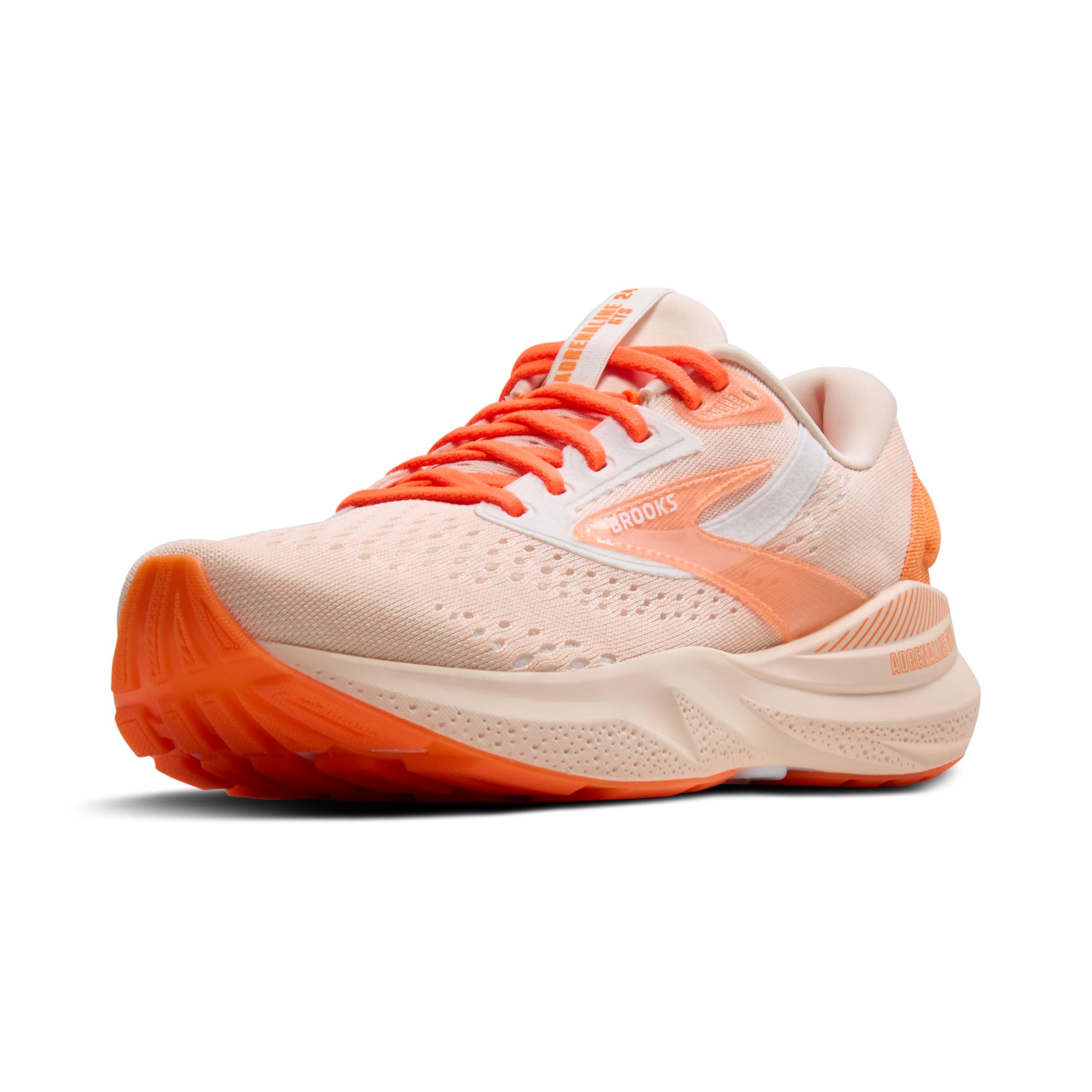 Brooks Women's Adrenaline Gts 24 Trainers