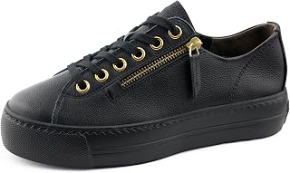 Paul Green Mastercalf, Women's Sneakers