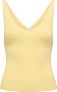 JdY Knitted top JDYNANNA Knitted top