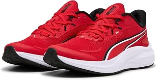 PUMA 31241305