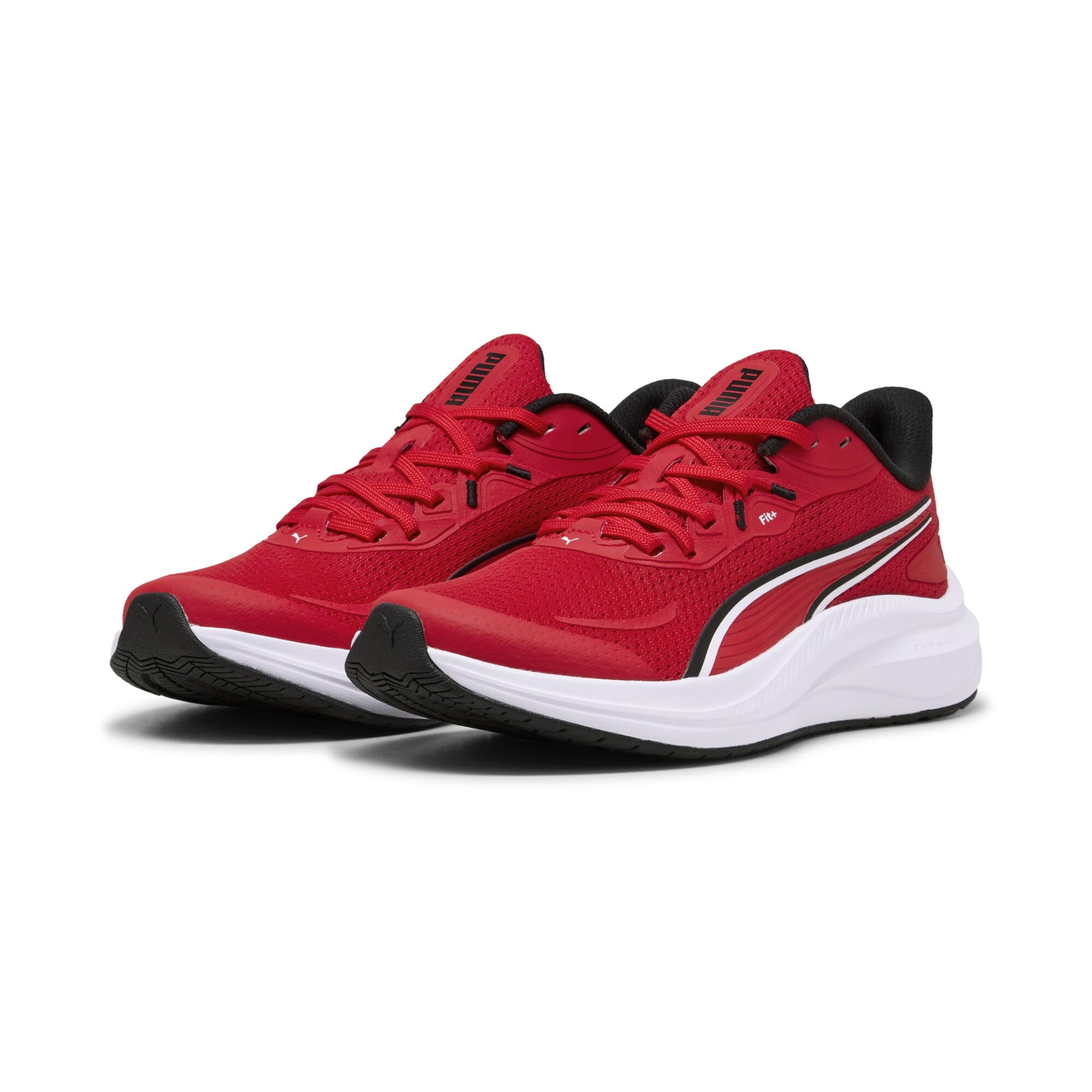 PUMA 31241305