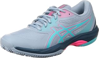 Asics Game FF SneakersMen