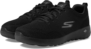 Skechers 124640 SneakersWomen