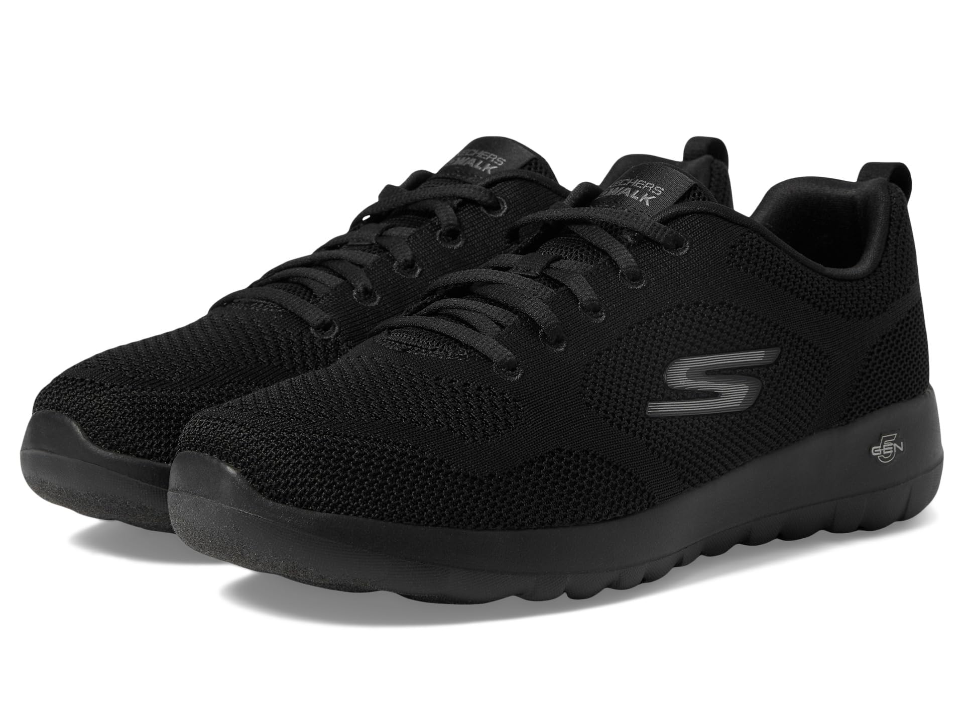 Skechers 124640 SneakersWomen