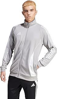 Adidas MacBook Pro KhakiMen's