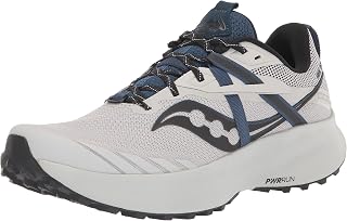 Saucony Ride 15 TR Scarpe da corsaUomo