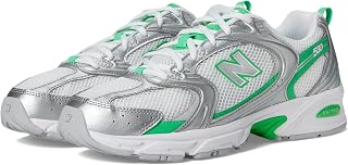 New Balance Unisex 530Sneaker