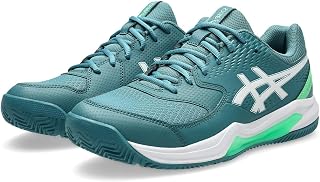 Asics Gel-Dedicate 8 Padel SneakerMan
