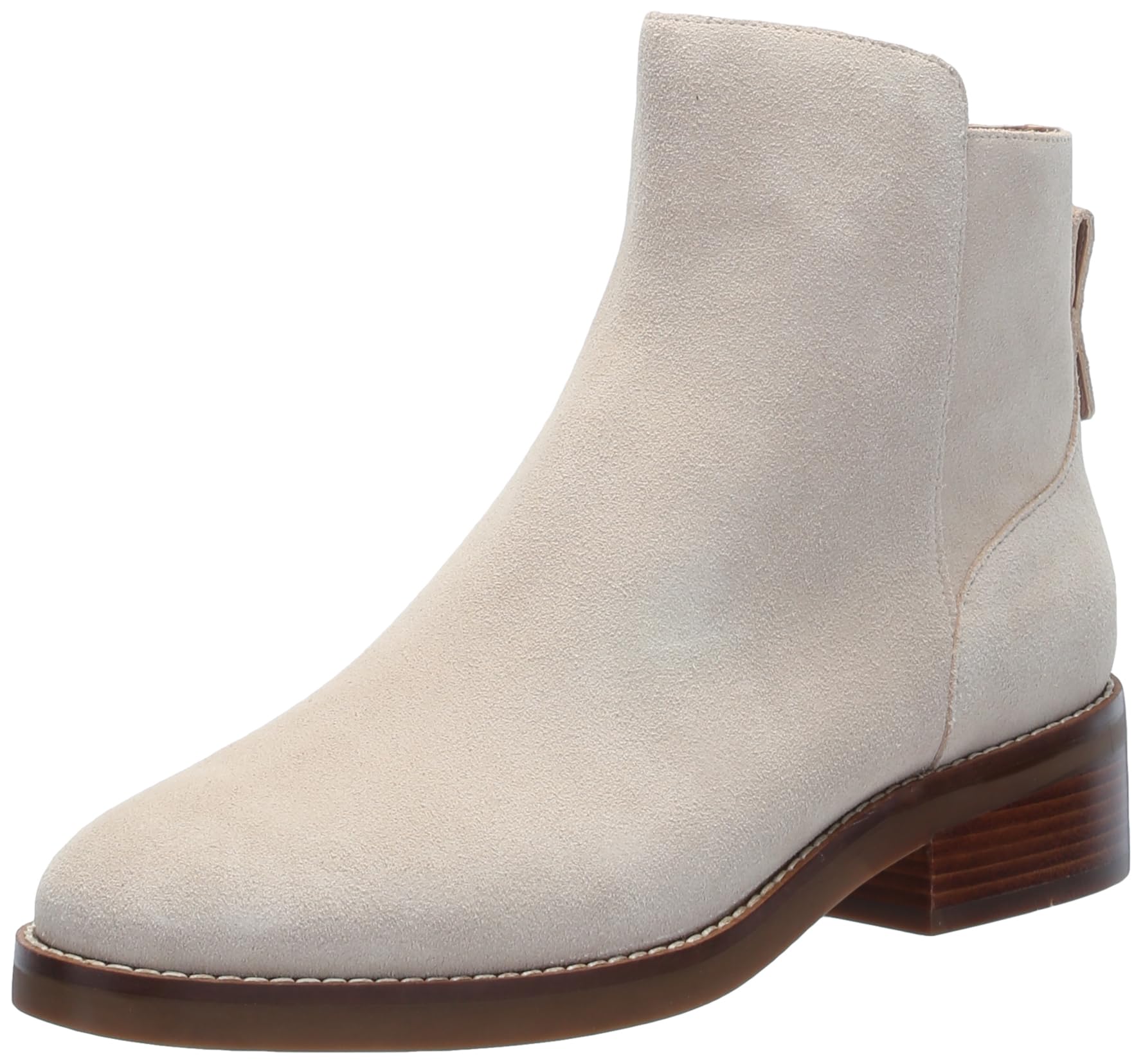 Cole Haan Ramona Wp Fashion Boot Women's Ankle Boots
