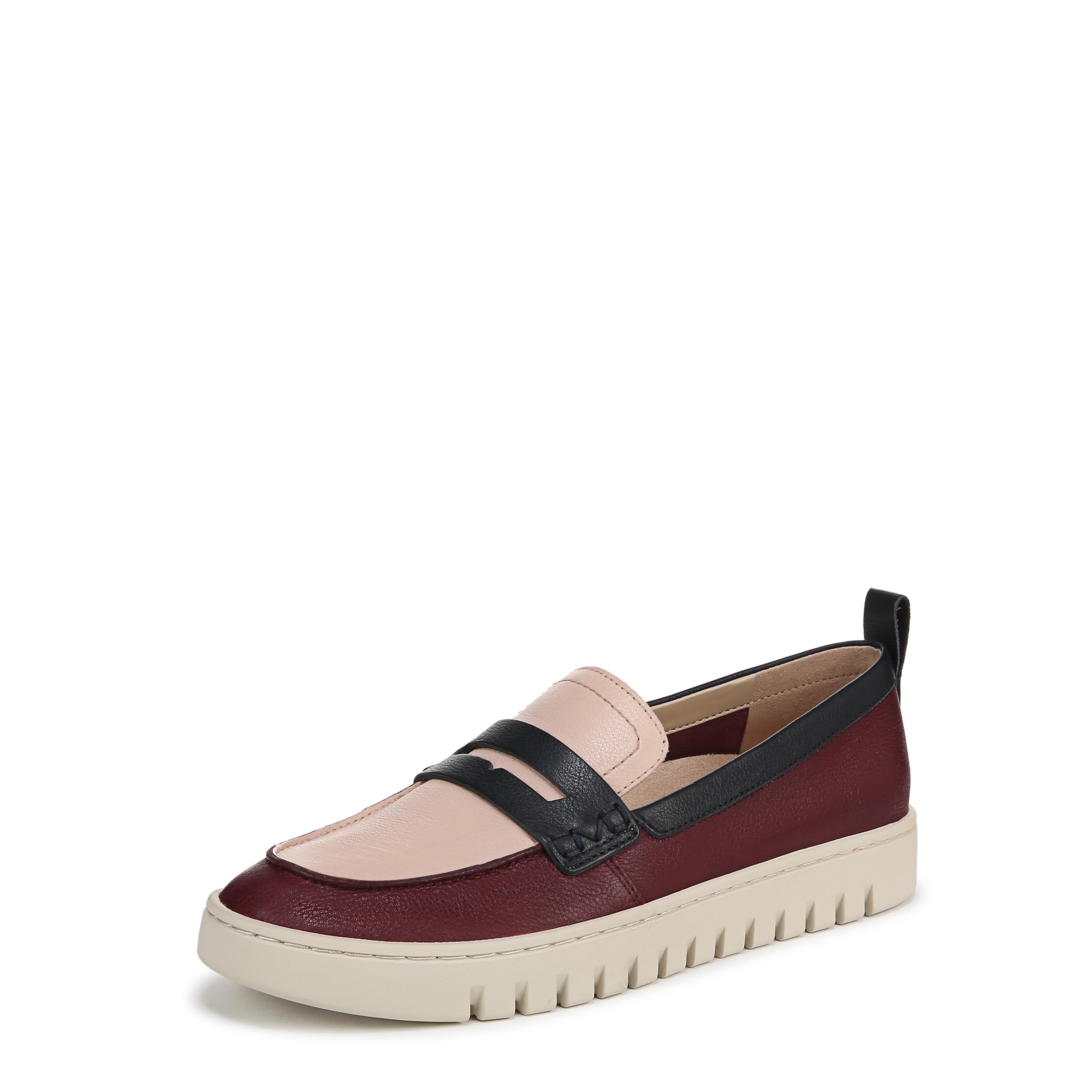 Vionic Uptown Slip-ons Women's Loafer