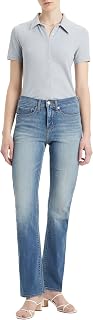 Levi's - 315 Shaping Boot, Women's Jeans