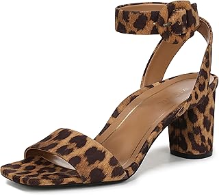 Vionic Women's Zinfandel Heel Sandal