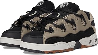 Osiris D3 Og Men's Skate Shoes