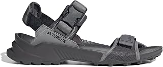 adidas Unisex Terrex Hydroterra Sandals