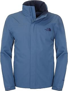 The North Face Sangro - Chubasquero para Hombre
