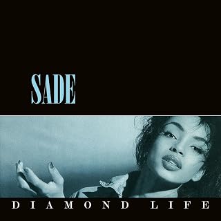 Diamond Life