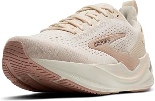 Brooks Women’s Ghost Max 4 Running & Walking Shoe