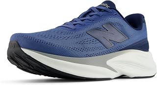 New Balance Men's Fresh Foam X Kaiha Road V2