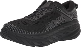 Hoka 1119394 Bgir TrainersWoman