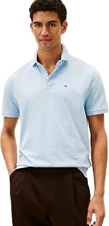 Tommy Hilfiger CLF Prespring Ivy Men's Polo Shirt