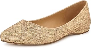 Nine West Speakup Ballet Shoes Women