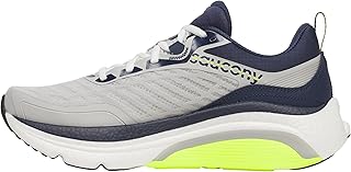 Saucony Omni St 23 Men's Trainers