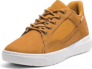 Timberland Men's Allston Trainers
