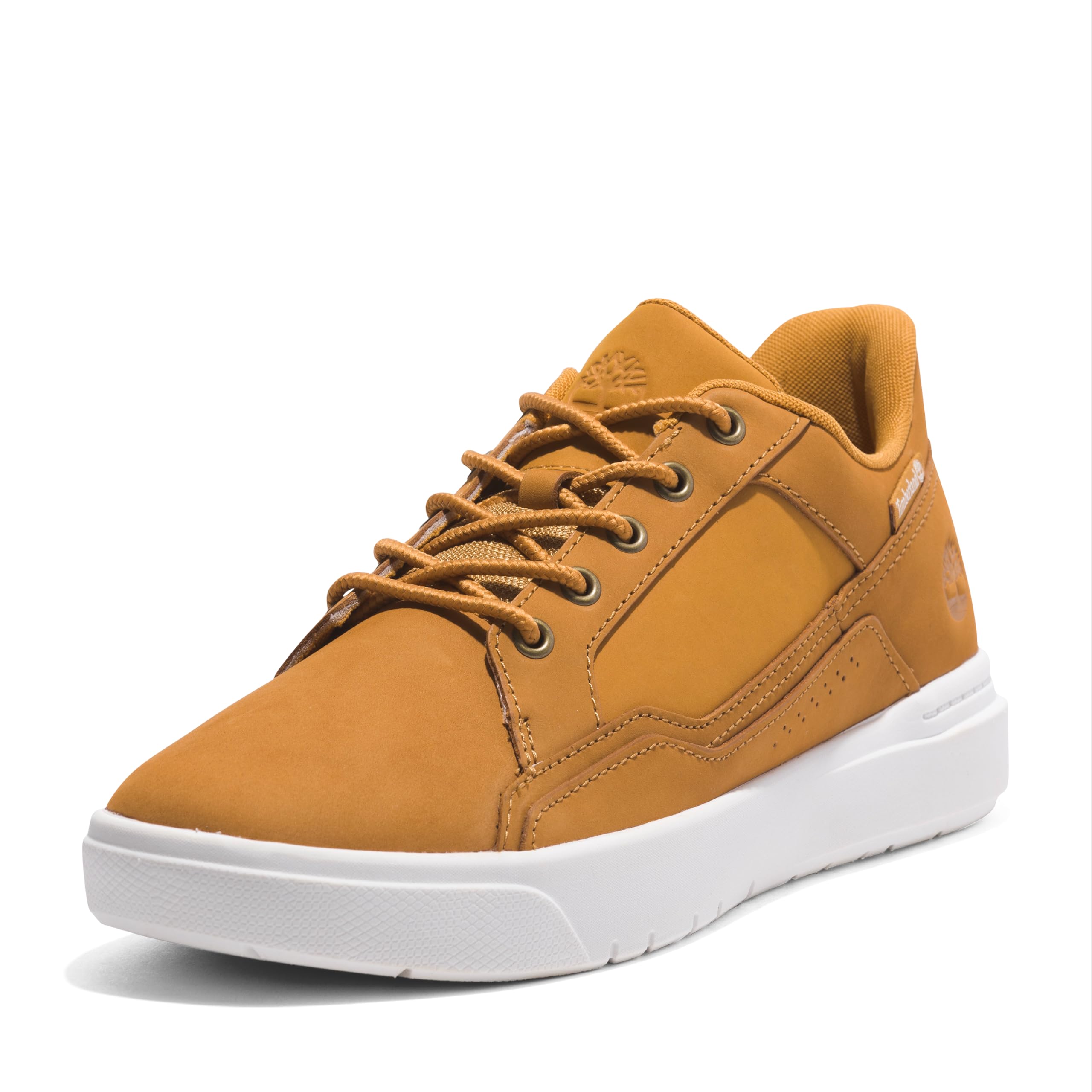 Timberland Men's Allston Trainers