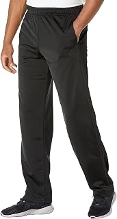 adidas 3 Stripes Men's Swimming Shorts
