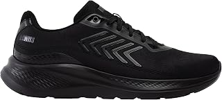 K-Swiss Men's SelbyRunning Shoe