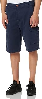 Wrangler Casey Cargo Shorts Men