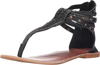 Roper Women's Riley Western Boot