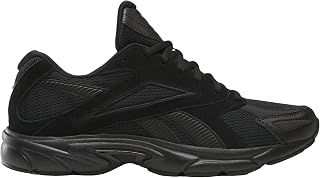 Reebok Reebok Road Prime Shoes Unisex Kids