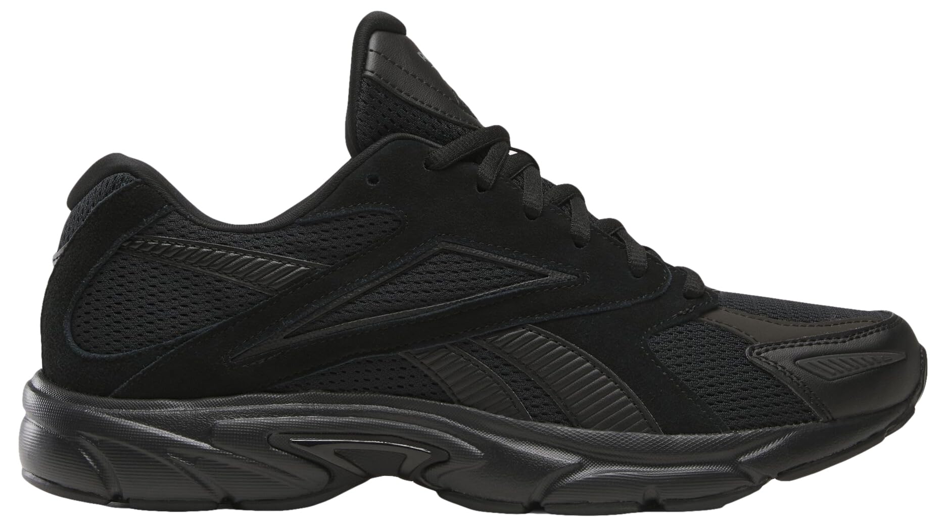 Reebok Reebok Road Prime Shoes Unisex Kids