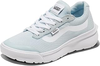 Vans BRZ Women's Basketball Rack