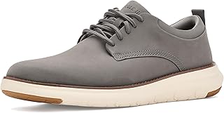 Cole Haan Grand Remix OxfordMen's