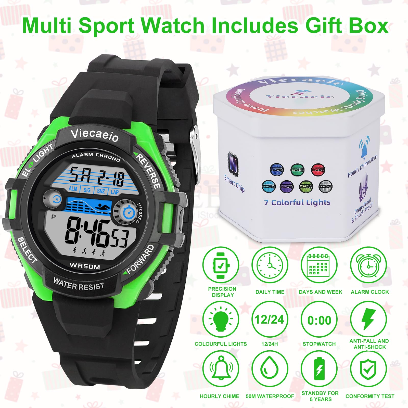 Product image 4