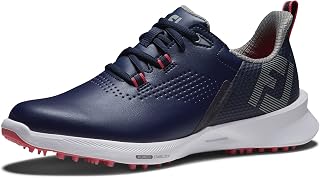 Footjoy Fuel, Women's Golf Shoes