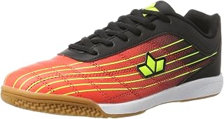 Lico Rockfield, Men's Indoor Sneakers