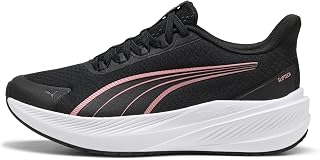 Puma Dasher Lite Sliptech Road Running Shoes Unisex Adult