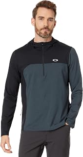Oakley Men's Gravity Range Hoodie Sweatshirt