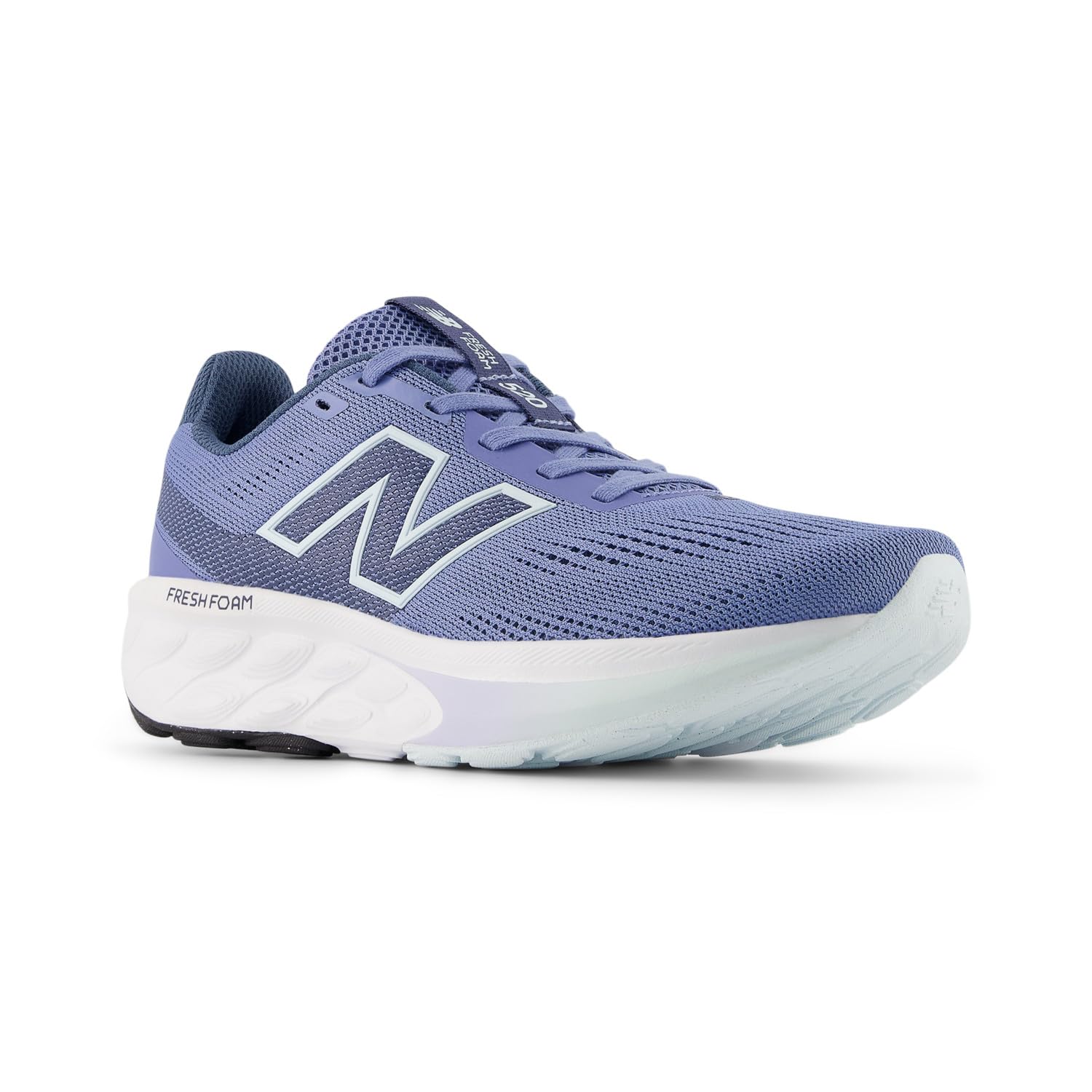 New Balance Unisex New BalanceSneakers