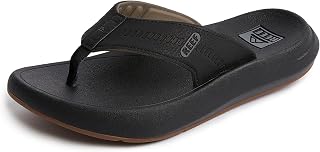 Reef Swellsole Cruiser Flip Flops