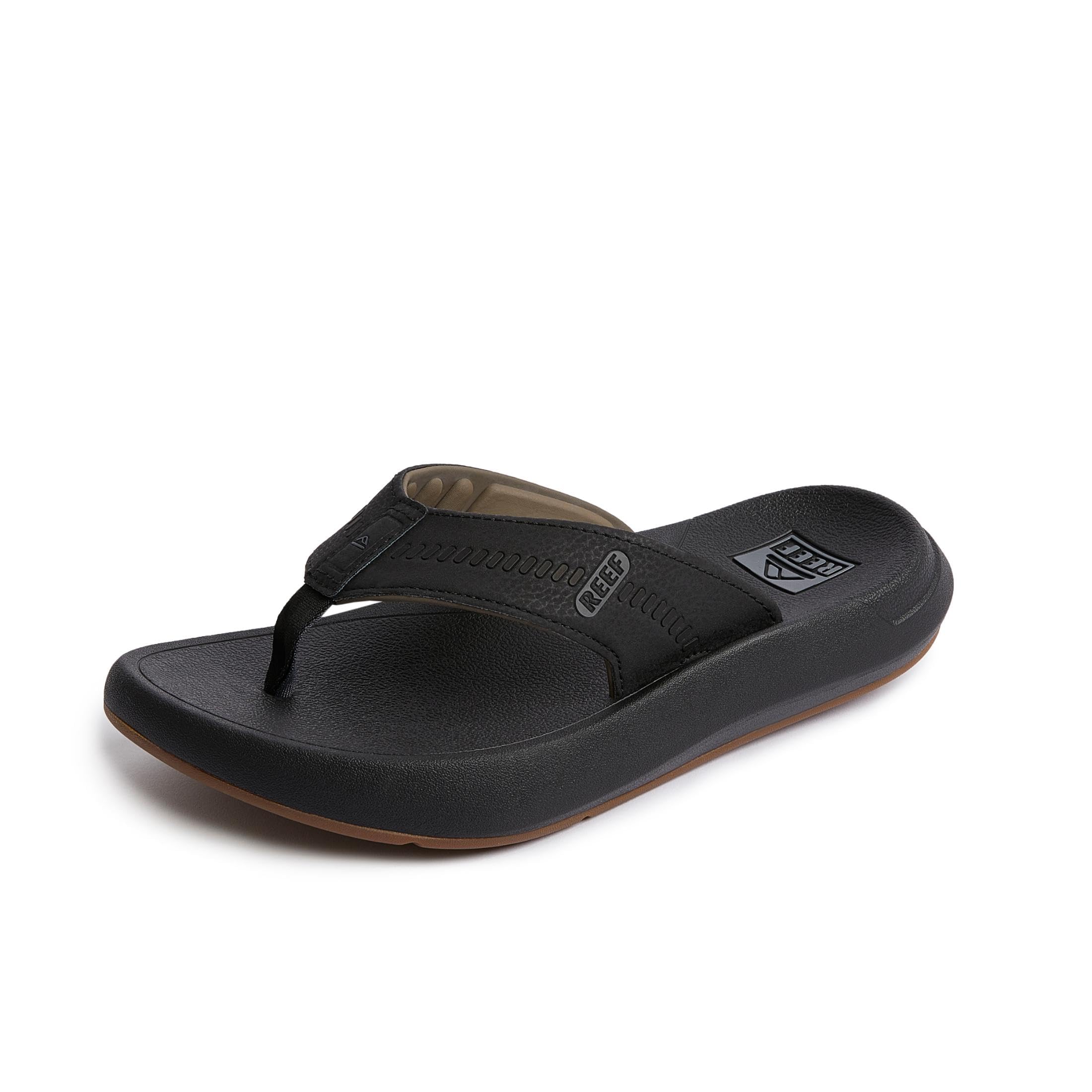 Reef Swellsole Cruiser Flip Flops