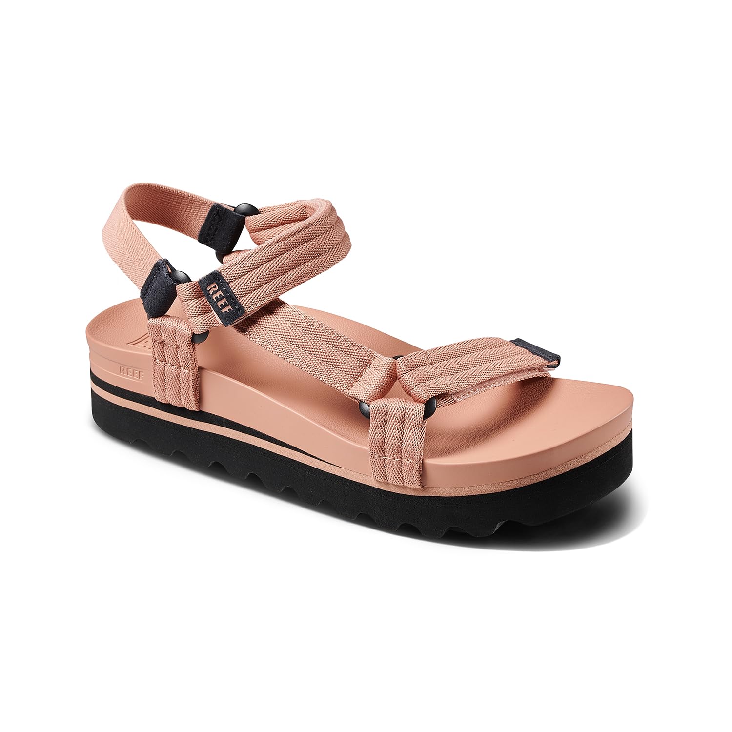 Reef Cushion Rem Hi Women's Sandal